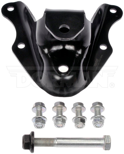 722-058 Leaf Spring Hanger Dorman - OE Solutions Canada