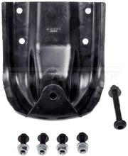Load image into Gallery viewer, 722-060 Leaf Spring Hanger Dorman - OE Solutions Canada