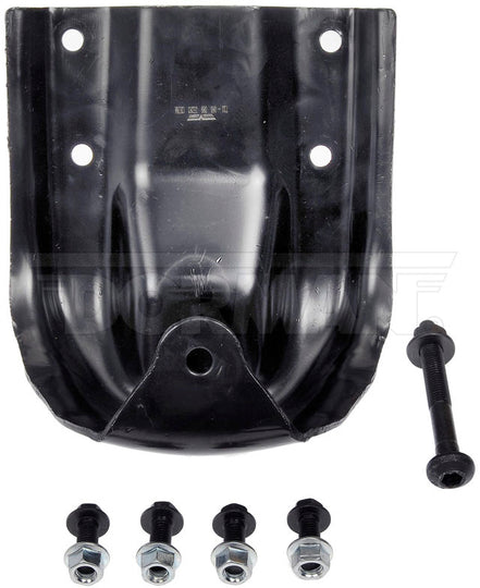 722-060 Leaf Spring Hanger Dorman - OE Solutions Canada