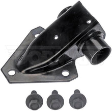 Load image into Gallery viewer, 722-061 Leaf Spring Hanger Dorman - OE Solutions Canada