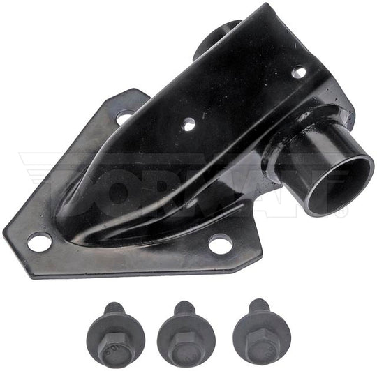 722-061 Leaf Spring Hanger Dorman - OE Solutions Canada