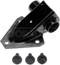 Load image into Gallery viewer, 722-062 Leaf Spring Hanger Dorman - OE Solutions Canada