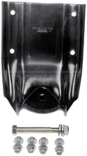 Charger l'image dans la galerie, 722-067 Leaf Spring Hanger Dorman - OE Solutions Canada