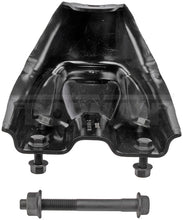 Charger l'image dans la galerie, 722-071 Leaf Spring Hanger Dorman - OE Solutions Canada