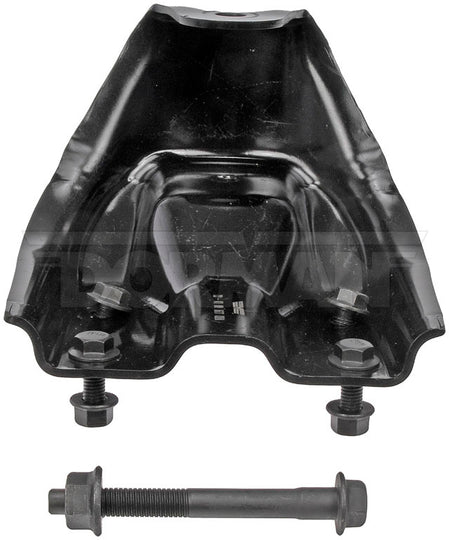 722-071 Leaf Spring Hanger Dorman - OE Solutions Canada