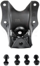 Load image into Gallery viewer, 722-074 Leaf Spring Hanger Dorman - OE Solutions Canada