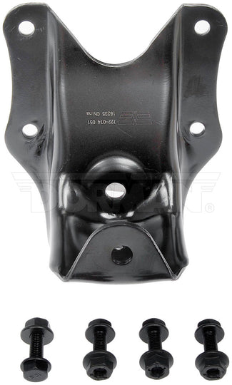 722-074 Leaf Spring Hanger Dorman - OE Solutions Canada