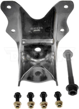 Charger l'image dans la galerie, 722-075 Leaf Spring Hanger Dorman - OE Solutions Canada