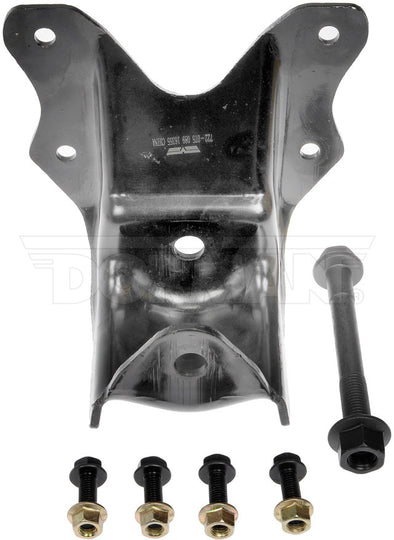 722-075 Leaf Spring Hanger Dorman - OE Solutions Canada