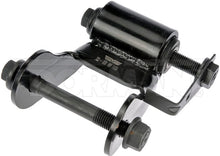 Charger l'image dans la galerie, 722-078 Leaf Spring Shackle Dorman - OE Solutions Canada