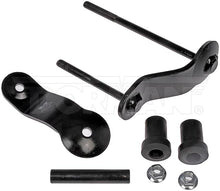 Load image into Gallery viewer, 722-080 Leaf Spring Shackle Dorman - OE Solutions Canada