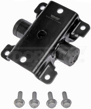 Load image into Gallery viewer, 722-081 Leaf Spring Hanger Dorman - OE Solutions Canada