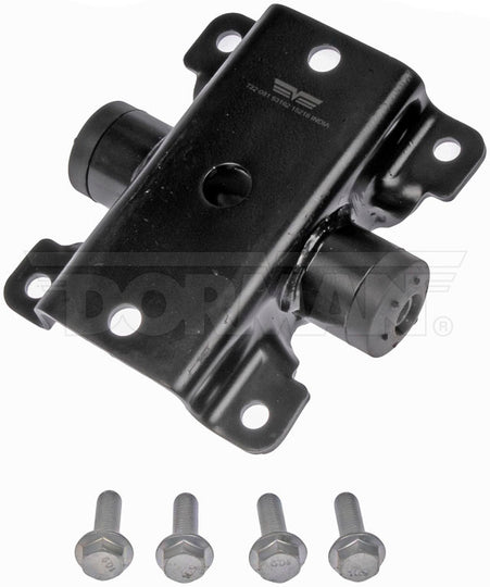 722-081 Leaf Spring Hanger Dorman - OE Solutions Canada