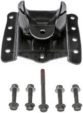 Load image into Gallery viewer, 722-086 Leaf Spring Bracket Dorman - OE Solutions Canada
