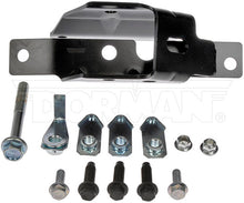 Load image into Gallery viewer, 722-093 Leaf Spring Hanger Dorman - OE Solutions Canada