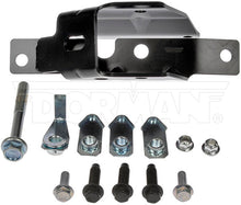 Charger l'image dans la galerie, 722-094 Leaf Spring Hanger Dorman - OE Solutions Canada