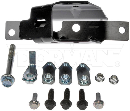 722-094 Leaf Spring Hanger Dorman - OE Solutions Canada