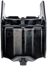 Load image into Gallery viewer, 722-095 Leaf Spring Hanger Dorman - OE Solutions Canada