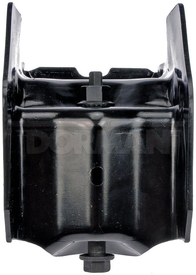 722-095 Leaf Spring Hanger Dorman - OE Solutions Canada