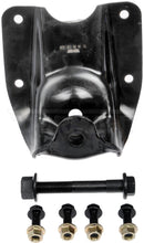 Load image into Gallery viewer, 722-096 Leaf Spring Hanger Dorman - OE Solutions Canada