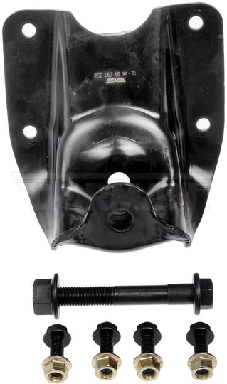 722-096 Leaf Spring Hanger Dorman - OE Solutions Canada