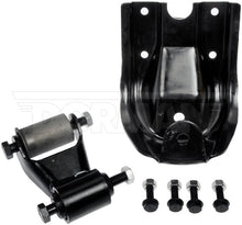 Load image into Gallery viewer, 722-102 Leaf Spring Shackle and Bracket Kit Dorman - OE Solutions Canada