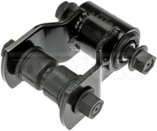 Load image into Gallery viewer, 722-202 Leaf Spring Shackle Dorman - OE Solutions Canada