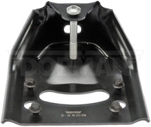 Load image into Gallery viewer, 722-205 Leaf Spring Hanger Dorman - OE Solutions Canada