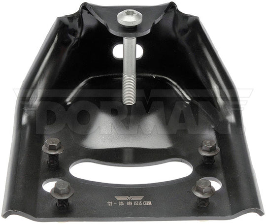 722-205 Leaf Spring Hanger Dorman - OE Solutions Canada