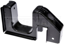 Charger l'image dans la galerie, 722-215 Leaf Spring Hanger Dorman - OE Solutions Canada