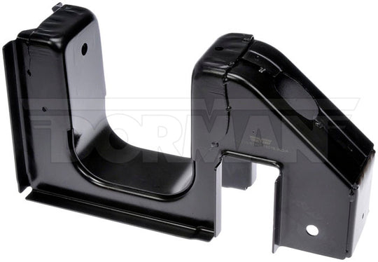 722-215 Leaf Spring Hanger Dorman - OE Solutions Canada