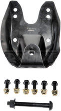 Load image into Gallery viewer, 722-216 Leaf Spring Hanger Dorman - OE Solutions Canada