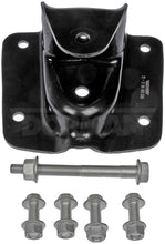 Charger l'image dans la galerie, 722-217 Leaf Spring Hanger Dorman - OE Solutions Canada
