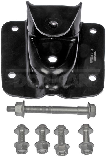 722-217 Leaf Spring Hanger Dorman - OE Solutions Canada