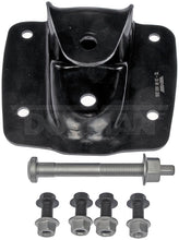 Charger l'image dans la galerie, 722-224 Leaf Spring Hanger Dorman - OE Solutions Canada