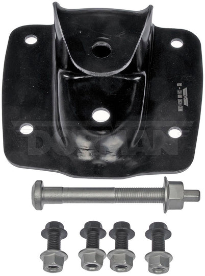 722-224 Leaf Spring Hanger Dorman - OE Solutions Canada