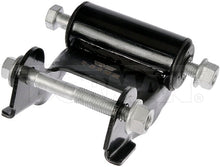 Charger l'image dans la galerie, 722-229 Leaf Spring Shackle Dorman - OE Solutions Canada