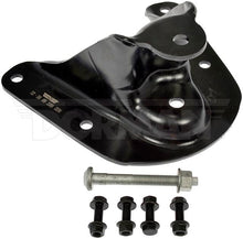 Load image into Gallery viewer, 722-240 Leaf Spring Hanger Dorman - OE Solutions Canada