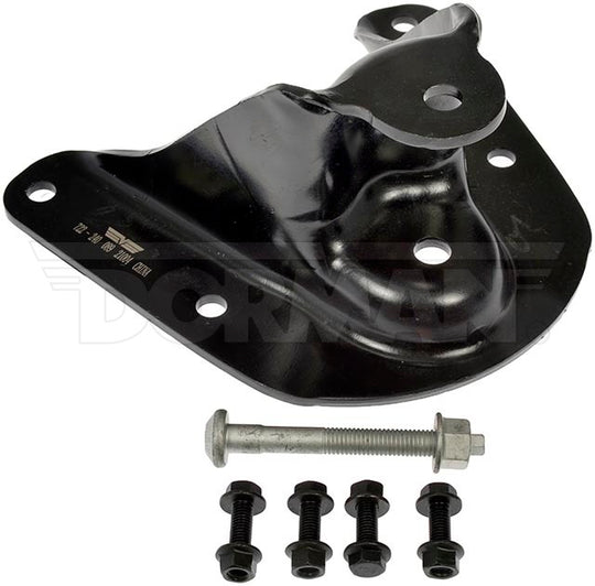 722-240 Leaf Spring Hanger Dorman - OE Solutions Canada