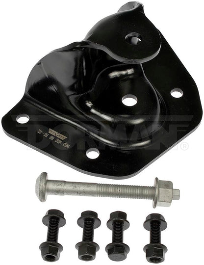 722-241 Leaf Spring Hanger Dorman - OE Solutions Canada