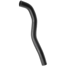 Load image into Gallery viewer, 72202 Radiator Coolant Hose Dayco Canada