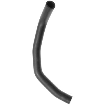 72203 Radiator Coolant Hose Dayco Canada
