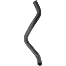 Load image into Gallery viewer, 72204 Radiator Coolant Hose Dayco Canada
