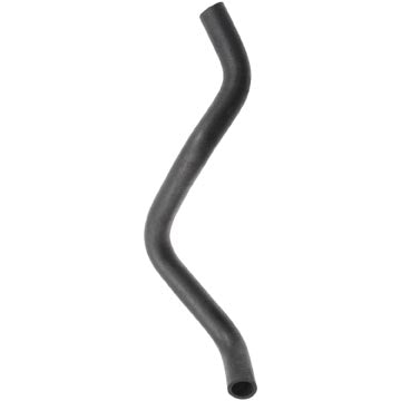 72204 Radiator Coolant Hose Dayco Canada