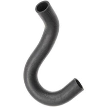 Load image into Gallery viewer, 72205 Radiator Coolant Hose Dayco Canada