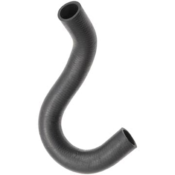 72205 Radiator Coolant Hose Dayco Canada