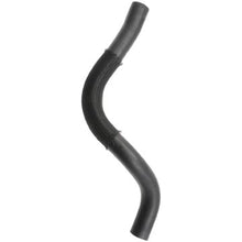 Load image into Gallery viewer, 72206 Radiator Coolant Hose Dayco Canada
