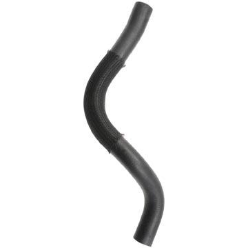72206 Radiator Coolant Hose Dayco Canada