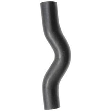 Charger l'image dans la galerie, 72207 Radiator Coolant Hose Dayco Canada