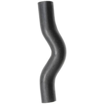 72207 Radiator Coolant Hose Dayco Canada